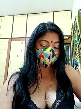 Snapshot of Ratna-777 chatting on March 11, 2025, 3:48 am Ratna-777 online show from March 11, 2025, 3:48 am