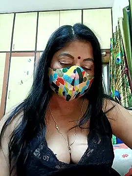 Snapshot of Ratna-777 chatting on March 11, 2025, 8:09 am Ratna-777 online show from March 11, 2025, 8:09 am