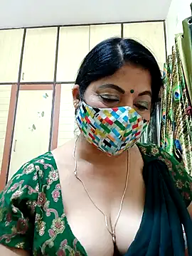 Snapshot of Ratna-777 chatting on March 12, 2025, 8:31 pm Ratna-777 online show from March 12, 2025, 8:31 pm