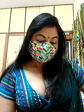 Snapshot of Ratna-777 chatting on March 15, 2025, 5:37 pm Ratna-777 online show from March 15, 2025, 5:37 pm