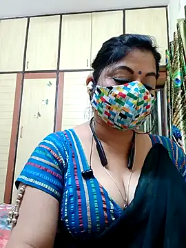 Snapshot of Ratna-777 chatting on March 15, 2025, 9:05 pm Ratna-777 online show from March 15, 2025, 9:05 pm