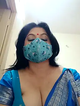 Ratna-777 online show from April 23, 2026, 6:43 pm