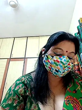 Ratna-777 online show from April 25, 2026, 6:05 pm