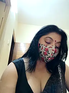 Ratna-777 online show from April 26, 2026, 6:05 pm