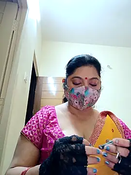 Ratna-777 online show from April 27, 2026, 6:28 pm