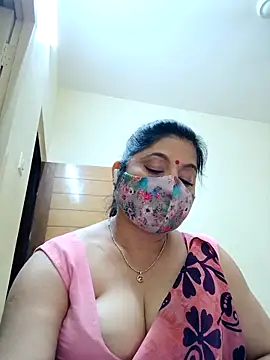 Ratna-777 online show from April 28, 2026, 6:24 pm