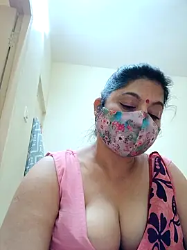 Ratna-777 online show from April 29, 2026, 6:50 am