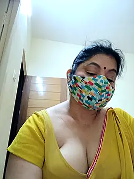 Ratna-777 online show from April 29, 2026, 6:03 pm