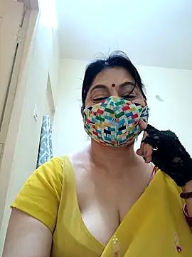 Ratna-777 online show from April 30, 2026, 6:09 am