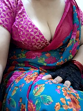 Ratna-777 online show from April 30, 2026, 8:57 pm