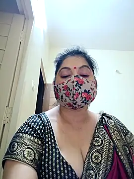 Ratna-777 online show from May 1, 2026, 5:50 pm