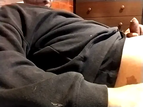 angelcachondo199211 online show from October 10, 2025, 5:39 am