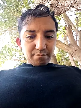 angelcachondo199211 online show from October 22, 2025, 1:11 pm