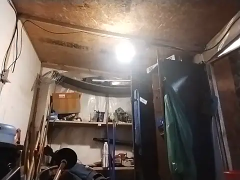 angelcachondo199211 online show from May 26, 2026, 4:14 pm
