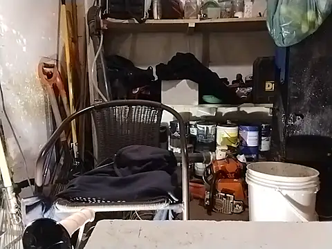 angelcachondo199211 online show from July 3, 2026, 9:54 pm