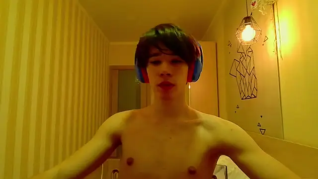 Snapshot of gayGamogey chatting on January 16, 2025, 7:10 pm gayGamogey online show from January 16, 2025, 7:10 pm