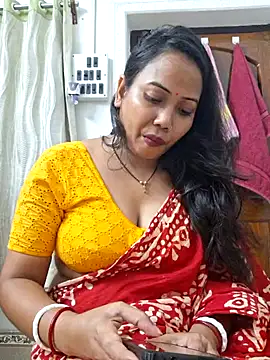 DREAM GIRL-30 online show from March 21, 2025, 8:50 am