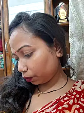 DREAM GIRL-30 online show from March 21, 2025, 12:50 pm