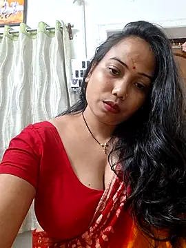 DREAM GIRL-30 online show from September 10, 2025, 4:51 pm