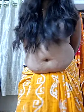 DREAM GIRL-30 online show from September 14, 2025, 5:34 pm