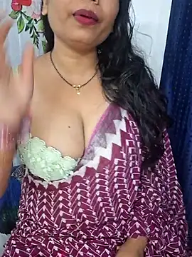 DREAM GIRL-30 online show from September 22, 2025, 3:47 pm