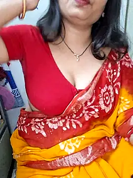 DREAM GIRL-30 online show from September 25, 2025, 3:49 pm