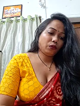 DREAM GIRL-30 online show from November 6, 2025, 12:06 pm