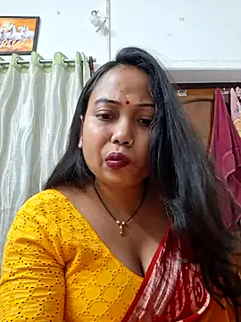 DREAM GIRL-30 online show from November 7, 2025, 11:54 am