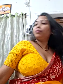 DREAM GIRL-30 online show from November 13, 2025, 4:06 pm