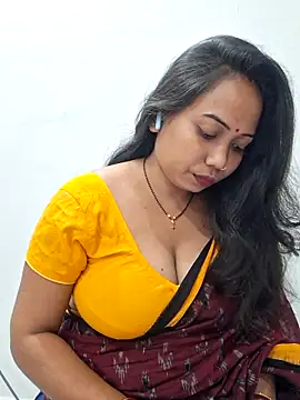 DREAM GIRL-30 online show from November 29, 2025, 1:47 pm