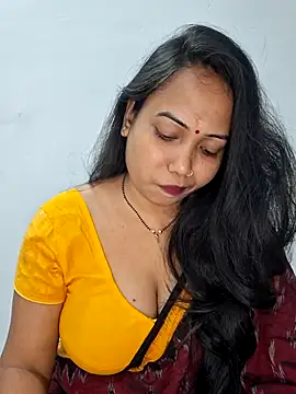 DREAM GIRL-30 online show from December 1, 2025, 1:05 pm