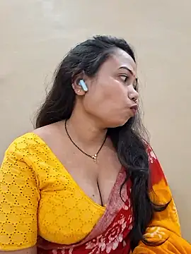 DREAM GIRL-30 online show from January 10, 2026, 5:37 pm