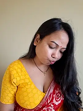 DREAM GIRL-30 online show from January 17, 2026, 5:01 am