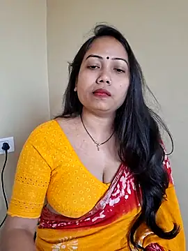 DREAM GIRL-30 online show from February 12, 2026, 3:23 am