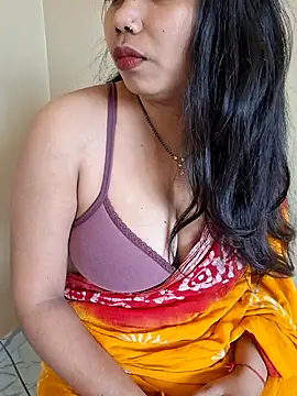 DREAM GIRL-30 online show from February 26, 2026, 6:01 am