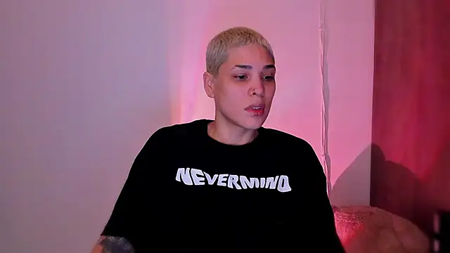 Charlee pink online show from February 1, 2026, 6:06 pm