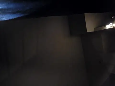 ChillzPnp online show from September 18, 2025, 11:23 am