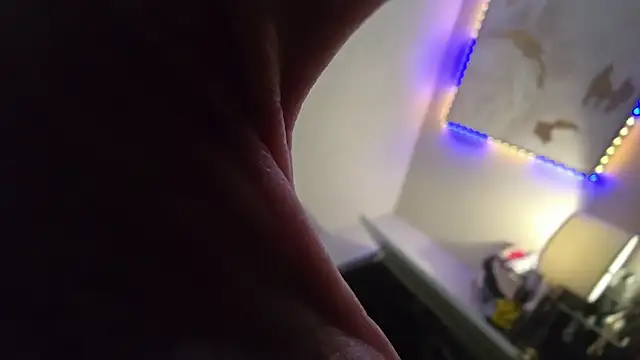 ChillzPnp online show from January 7, 2026, 5:54 am