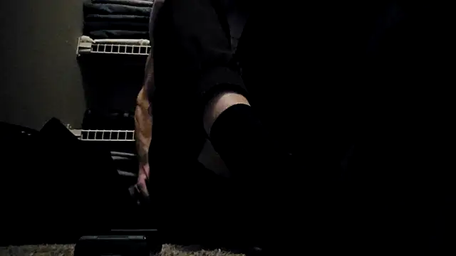 ChillzPnp online show from February 11, 2026, 11:15 am