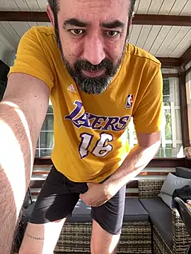 Snapshot of spermtronic chatting on May 7, 2026, 6:41 am spermtronic online show from May 7, 2026, 6:41 am