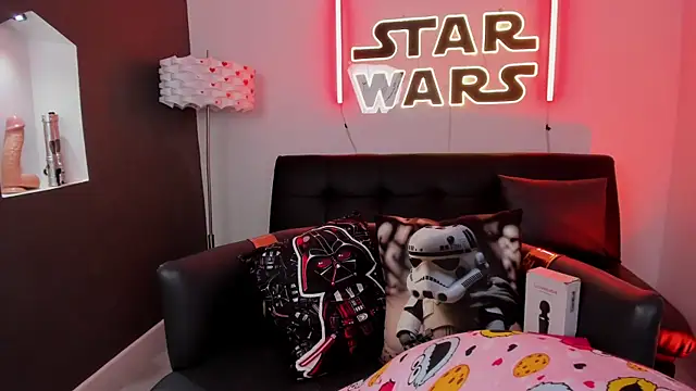 miss  allison online show from December 19, 2025, 11:06 am