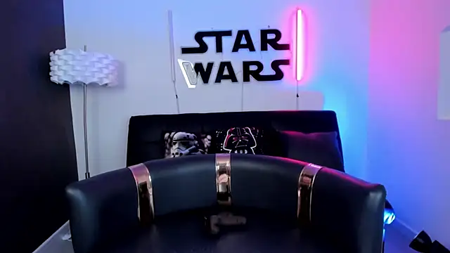 miss  allison online show from January 19, 2026, 11:03 am