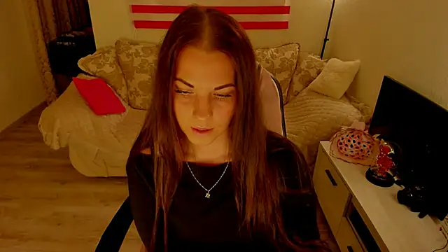 Snapshot of masha19981 chatting on November 19, 2025, 9:15 pm masha19981 online show from November 19, 2025, 9:15 pm