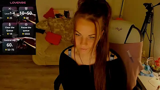 masha19981 online show from May 2, 2026, 6:35 pm