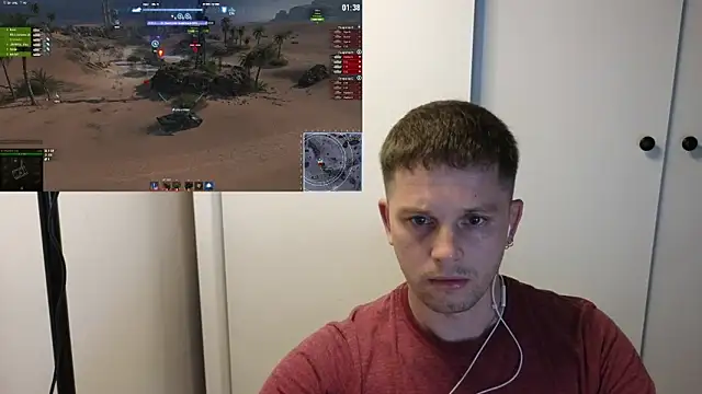 BigL0ve online show from September 26, 2025, 1:48 pm