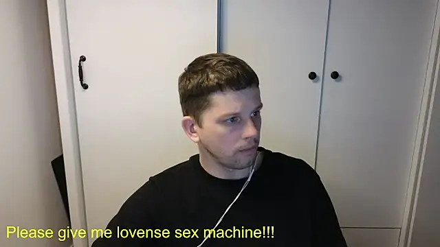 BigL0ve online show from April 23, 2026, 3:03 pm