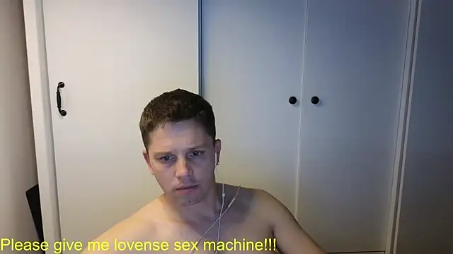 BigL0ve online show from June 14, 2026, 2:41 pm