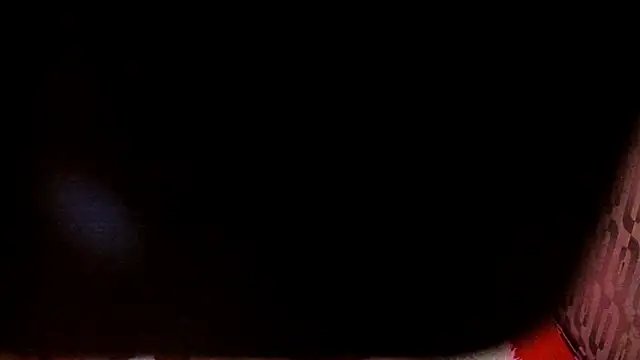 Scarlett OHara 1861 online show from March 8, 2025, 7:53 pm