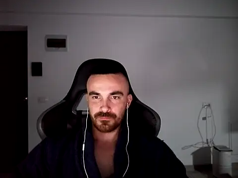 mu5clemania2 online show from January 13, 2025, 4:41 pm