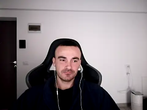 mu5clemania2 online show from January 18, 2025, 7:38 am